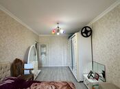 Продаётся 4-комн. вторичка 100 м², пос. Бакиханова, photo 8 from 8