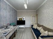 Продаётся 4-комн. вторичка 100 м², пос. Бакиханова, photo 2 from 8