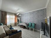 Продаётся 4-комн. вторичка 100 м², пос. Бакиханова, photo 3 from 8