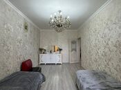 Продаётся 4-комн. вторичка 100 м², пос. Бакиханова, photo 5 from 8