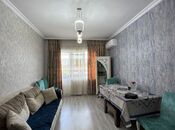 Продаётся 4-комн. вторичка 100 м², пос. Бакиханова, photo 4 from 8