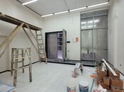 Satılır  obyekt 140 m², Həzi Aslanov m., photo 5 from 6