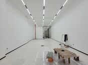 Satılır  obyekt 140 m², Həzi Aslanov m., photo 3 from 6