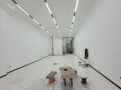 Satılır  obyekt 140 m², Həzi Aslanov m., photo 2 from 6