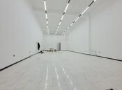 Satılır  obyekt 140 m², Həzi Aslanov m., photo 1 from 6