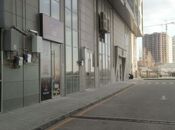 Satılır  obyekt 140 m², Həzi Aslanov m., photo 6 from 6