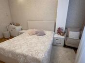 Продаётся 2-комн. новостройка 90 м², Хатаинский р., photo 6 from 8