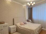 Продаётся 2-комн. новостройка 90 м², Хатаинский р., photo 5 from 8