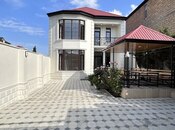 Продаётся 5-комн. дом/дача 200 м², пос. Масазыр, photo 2 from 8