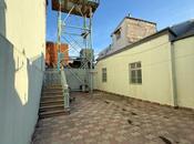 Satılır 5 otaqlı həyət evi/bağ evi 360 m², Yasamal q., photo 3 from 8