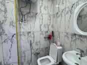İcarəyə verilir  obyekt 80 m², Nəsimi r., photo 8 from 8