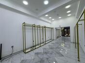 İcarəyə verilir  obyekt 80 m², Nəsimi r., photo 5 from 8