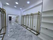 İcarəyə verilir  obyekt 80 m², Nəsimi r., photo 4 from 8