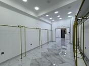 İcarəyə verilir  obyekt 80 m², Nəsimi r., photo 7 from 8