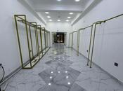İcarəyə verilir  obyekt 80 m², Nəsimi r., photo 6 from 8