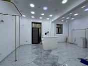 İcarəyə verilir  obyekt 80 m², Nəsimi r., photo 2 from 8