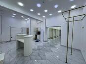 İcarəyə verilir  obyekt 80 m², Nəsimi r., photo 3 from 8