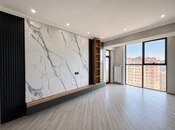 Satılır 2 otaqlı yeni tikili 75 m², Nəsimi r., photo 1 from 8