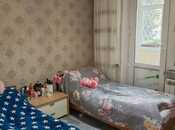 Продаётся 2-комн. вторичка 70 м², м. Ахмедлы, photo 7 from 8