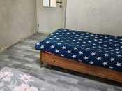 Продаётся 2-комн. вторичка 70 м², м. Ахмедлы, photo 6 from 8