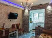 Продаётся 2-комн. вторичка 70 м², м. Ахмедлы, photo 1 from 8
