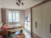 Продаётся 2-комн. вторичка 70 м², м. Ахмедлы, photo 3 from 8