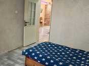 Продаётся 2-комн. вторичка 70 м², м. Ахмедлы, photo 8 from 8
