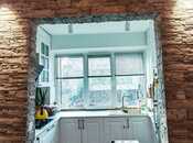 Продаётся 2-комн. вторичка 70 м², м. Ахмедлы, photo 2 from 8