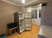 İcarəyə verilir 2 otaqlı köhnə tikili 50 m², 8-ci mikrorayon q., photo 6 from 8