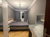 İcarəyə verilir 2 otaqlı köhnə tikili 50 m², 8-ci mikrorayon q., photo 4 from 8