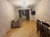 İcarəyə verilir 2 otaqlı köhnə tikili 50 m², 8-ci mikrorayon q., photo 1 from 8
