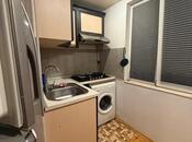 İcarəyə verilir 2 otaqlı köhnə tikili 50 m², 8-ci mikrorayon q., photo 7 from 8
