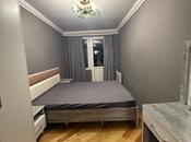 İcarəyə verilir 2 otaqlı köhnə tikili 50 m², 8-ci mikrorayon q., photo 3 from 8