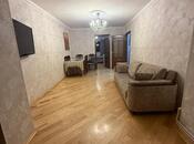 İcarəyə verilir 2 otaqlı köhnə tikili 50 m², 8-ci mikrorayon q., photo 2 from 8