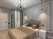 Satılır 2 otaqlı yeni tikili 51 m², Həzi Aslanov m., photo 5 from 8