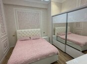 İcarəyə verilir 2 otaqlı yeni tikili 68 m², 28 May m., photo 6 from 8