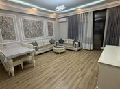 İcarəyə verilir 2 otaqlı yeni tikili 68 m², 28 May m., photo 3 from 8