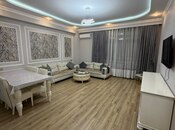 İcarəyə verilir 2 otaqlı yeni tikili 68 m², 28 May m., photo 2 from 8
