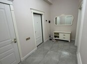 İcarəyə verilir 2 otaqlı yeni tikili 68 m², 28 May m., photo 8 from 8