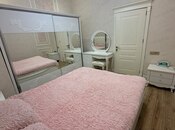 İcarəyə verilir 2 otaqlı yeni tikili 68 m², 28 May m., photo 5 from 8
