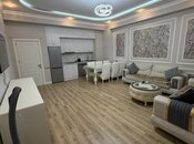 İcarəyə verilir 2 otaqlı yeni tikili 68 m², 28 May m., photo 4 from 8