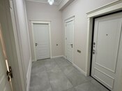 İcarəyə verilir 2 otaqlı yeni tikili 68 m², 28 May m., photo 7 from 8