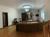 Satılır 7 otaqlı həyət evi/bağ evi 212 m², Fatmayı q., photo 6 from 8