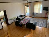Satılır 7 otaqlı həyət evi/bağ evi 212 m², Fatmayı q., photo 5 from 8