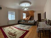Satılır 7 otaqlı həyət evi/bağ evi 212 m², Fatmayı q., photo 7 from 8