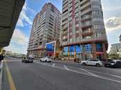 Satılır 3 otaqlı yeni tikili 135 m², Nəriman Nərimanov m., photo 4 from 8