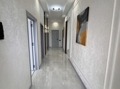 Satılır 4 otaqlı həyət evi/bağ evi 100 m², Masazır q., photo 3 from 8