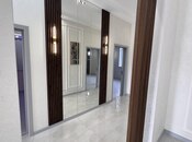 Satılır 4 otaqlı həyət evi/bağ evi 100 m², Masazır q., photo 8 from 8