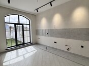 Satılır 4 otaqlı həyət evi/bağ evi 100 m², Masazır q., photo 5 from 8
