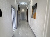 Satılır 4 otaqlı həyət evi/bağ evi 100 m², Masazır q., photo 4 from 8